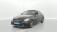 Mercedes Classe C 200 200 d 9G-Tronic AMG Line 4p 2019 photo-02