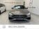 Mercedes Classe C 200 220 d 200ch AMG Line 2021 photo-06