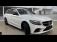 Mercedes Classe C 200 220 d 200ch AMG Line 9G-Tronic 2021 photo-03