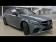 Mercedes Classe C 200 220 d 200ch AMG Line 9G-Tronic 2021 photo-03