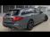 Mercedes Classe C 200 220 d 200ch AMG Line 9G-Tronic 2021 photo-04