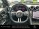 Mercedes Classe C 200 220 d 200ch AMG Line 9G-Tronic 2021 photo-08