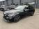 Mercedes Classe C 200 220 d 200ch AMG Line 9G-Tronic+Attelage 2021 photo-02