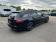 Mercedes Classe C 200 220 d 200ch AMG Line 9G-Tronic+Attelage 2021 photo-04