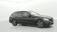 Mercedes Classe C 200 220 d 200ch AMG Line 9G-Tronic+Attelage 2021 photo-08