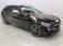 Mercedes Classe C 200 220 d 200ch AMG Line Night edition 9G-Tronic 2021 photo-03