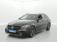 Mercedes Classe C 200 220 d 200ch AMG Line Night edition 9G-Tronic 2021 photo-02