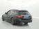 Mercedes Classe C 200 220 d 200ch AMG Line Night edition 9G-Tronic 2021 photo-04