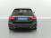 Mercedes Classe C 200 220 d 200ch AMG Line Night edition 9G-Tronic 2021 photo-05