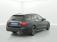 Mercedes Classe C 200 220 d 200ch AMG Line Night edition 9G-Tronic 2021 photo-06