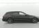 Mercedes Classe C 200 220 d 200ch AMG Line Night edition 9G-Tronic 2021 photo-07