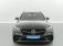 Mercedes Classe C 200 220 d 200ch AMG Line Night edition 9G-Tronic 2021 photo-09