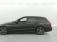 Mercedes Classe C 200 220 d 200ch AMG Line Night edition 9G-Tronic 2021 photo-03