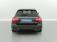 Mercedes Classe C 200 220 d 200ch AMG Line Night edition 9G-Tronic 2021 photo-05