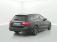 Mercedes Classe C 200 220 d 200ch AMG Line Night edition 9G-Tronic 2021 photo-06