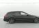 Mercedes Classe C 200 220 d 200ch AMG Line Night edition 9G-Tronic 2021 photo-07