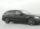 Mercedes Classe C 200 220 d 200ch AMG Line Night edition 9G-Tronic 2021 photo-08