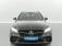 Mercedes Classe C 200 220 d 200ch AMG Line Night edition 9G-Tronic 2021 photo-09