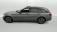 Mercedes Classe C 200 Break 200 9G-Tronic Avantgarde Line 5p 2018 photo-03