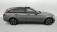 Mercedes Classe C 200 Break 200 9G-Tronic Avantgarde Line 5p 2018 photo-07