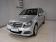 Mercedes Classe C 200 Break 200 CDI BlueEfficiency 2011 photo-02