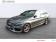 Mercedes Classe C 200 BREAK BUSINESS 200 d 9G-Tronic Executive 2018 photo-02