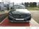 Mercedes Classe C 200 BREAK BUSINESS 200 d 9G-Tronic Executive 2018 photo-06