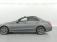 Mercedes Classe C 300 de 194+122ch AMG Line 9G-Tronic+Pack Premium Plus 2020 photo-03