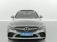 Mercedes Classe C 300 de 194+122ch AMG Line 9G-Tronic+Pack Premium Plus 2020 photo-09