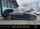 Mercedes Classe C 300 de 194+122ch Business Line 9G-Tronic 2020 photo-05