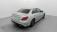 Mercedes Classe C 300 de 9G-Tronic AMG Line 2020 photo-07