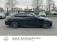 Mercedes Classe C 300 e 204+129ch AMG Line 2024 photo-05