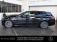 Mercedes Classe C 300 e 211+122ch AMG Line 9G-Tronic 2021 photo-03