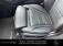 Mercedes Classe C 300 e 211+122ch AMG Line 9G-Tronic 2021 photo-10