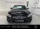 Mercedes Classe C 300 h Fascination 7G-Tronic Plus 2015 photo-06