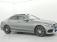 Mercedes Classe C 400 Fascination 4Matic 7G-Tronic Plus+toit ouvrant+options 2015 photo-08