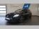 Mercedes Classe C Break 300 d 9G-Tronic 4Matic AMG Line 2021 photo-02