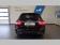 Mercedes Classe C Break 300 d 9G-Tronic 4Matic AMG Line 2021 photo-04