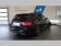 Mercedes Classe C Break 300 d 9G-Tronic 4Matic AMG Line 2021 photo-05