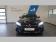 Mercedes Classe C Break 300 d 9G-Tronic 4Matic AMG Line 2021 photo-06