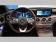 Mercedes Classe C Break 300 d 9G-Tronic 4Matic AMG Line 2021 photo-10