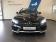 Mercedes Classe C BREAK 450 AMG 4Matic 7G-Tronic A 2015 photo-05