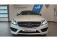 Mercedes Classe C Coupé 43 4Matic Mercedes-AMG 9G-Tronic 2017 photo-06