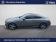 MERCEDES Classe c coupe Classe C Coupé 220 d 9G-Tronic Sportline 2016 photo-02