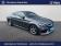 MERCEDES Classe c coupe Classe C Coupé 220 d 9G-Tronic Sportline 2016 photo-05