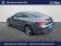 MERCEDES Classe c coupe Classe C Coupé 220 d 9G-Tronic Sportline 2016 photo-06