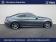 MERCEDES Classe c coupe Classe C Coupé 220 d 9G-Tronic Sportline 2016 photo-26