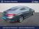 MERCEDES Classe c coupe Classe C Coupé 220 d 9G-Tronic Sportline 2016 photo-27