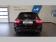 Mercedes Classe C IV BREAK 300 d 9G-Tronic 4Matic 2021 photo-02