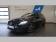 Mercedes Classe C IV BREAK 300 d 9G-Tronic 4Matic 2021 photo-09